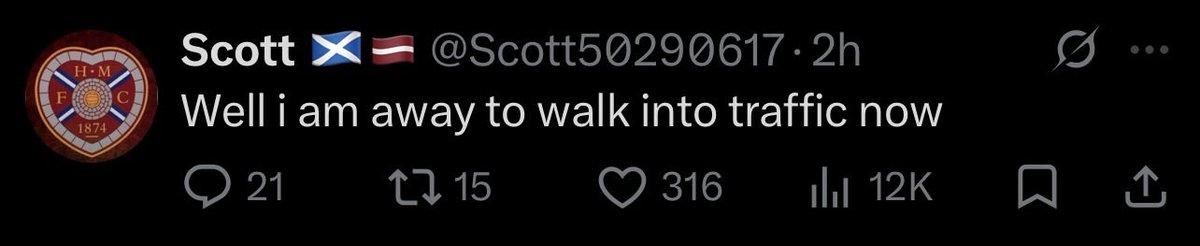 Scott tweet media