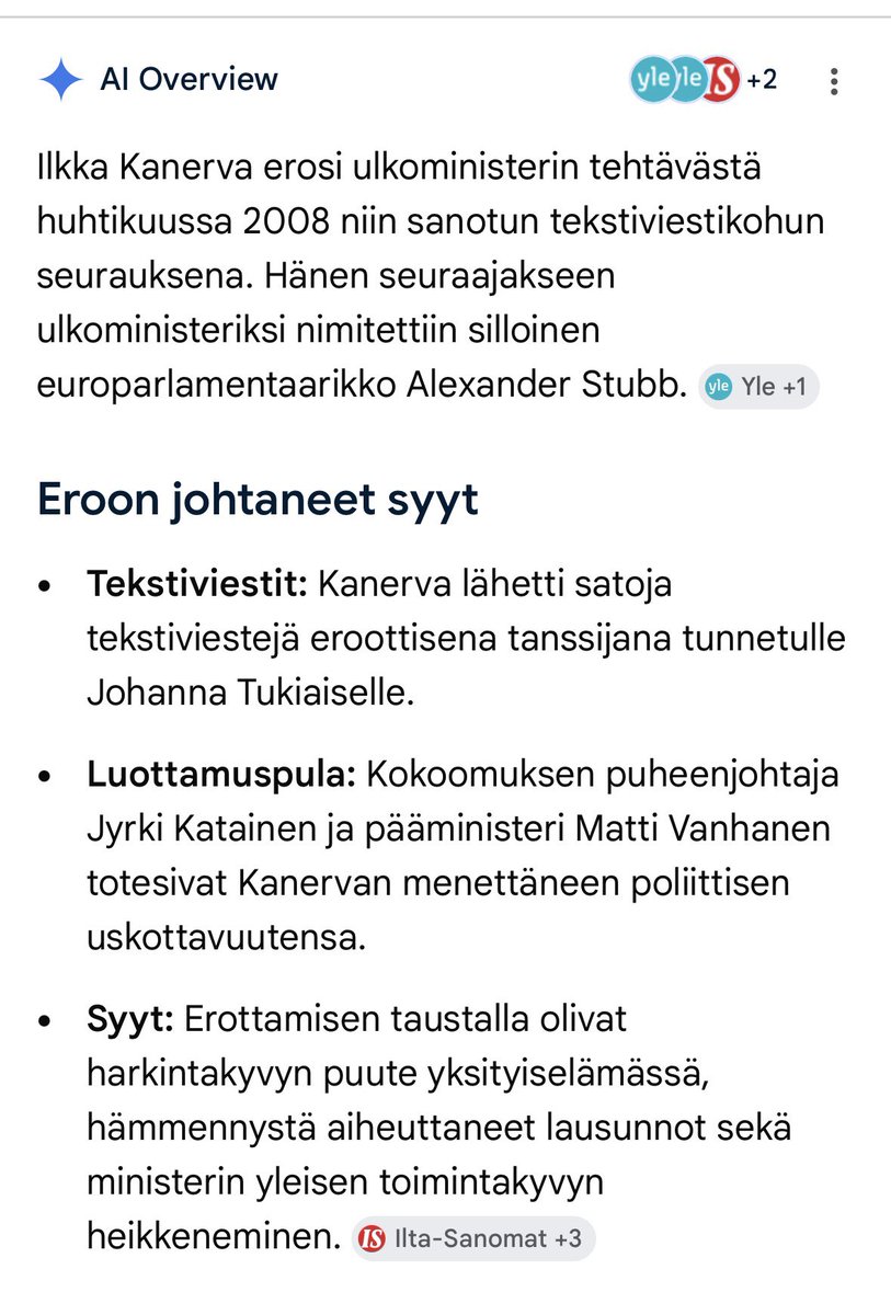 EmmJay🥰 tweet media