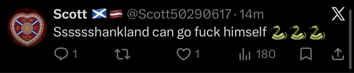 Scott tweet media