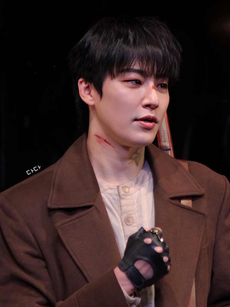 다다🐯🐱 tweet media