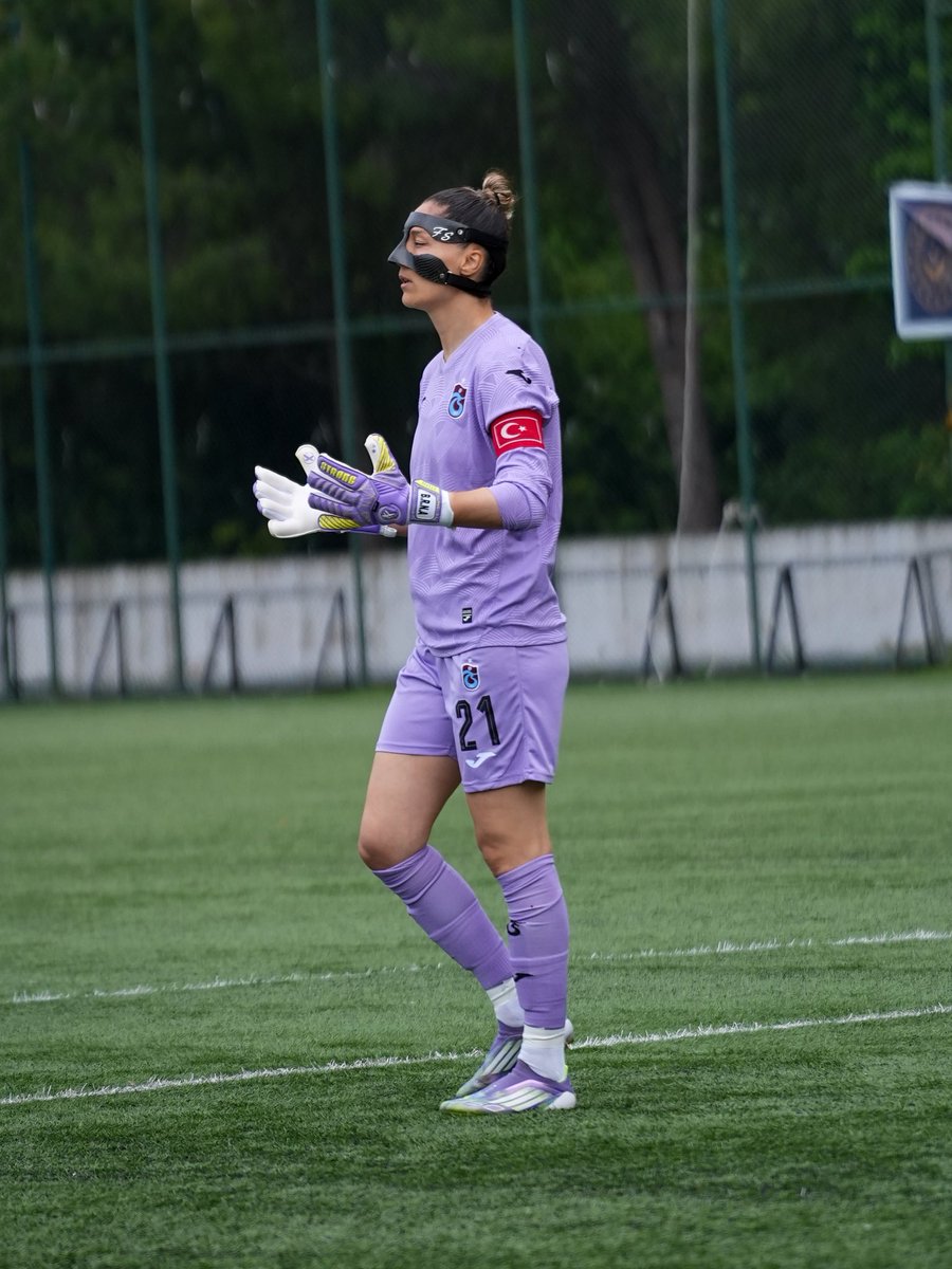 tskadinfutbol's tweet photo. 📸 Maçtan kareler https://t.co/wgHjpKwm4l