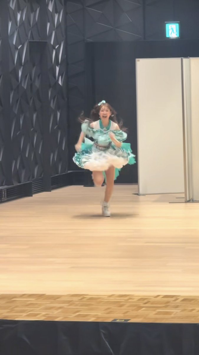 りょーちゃん tweet media