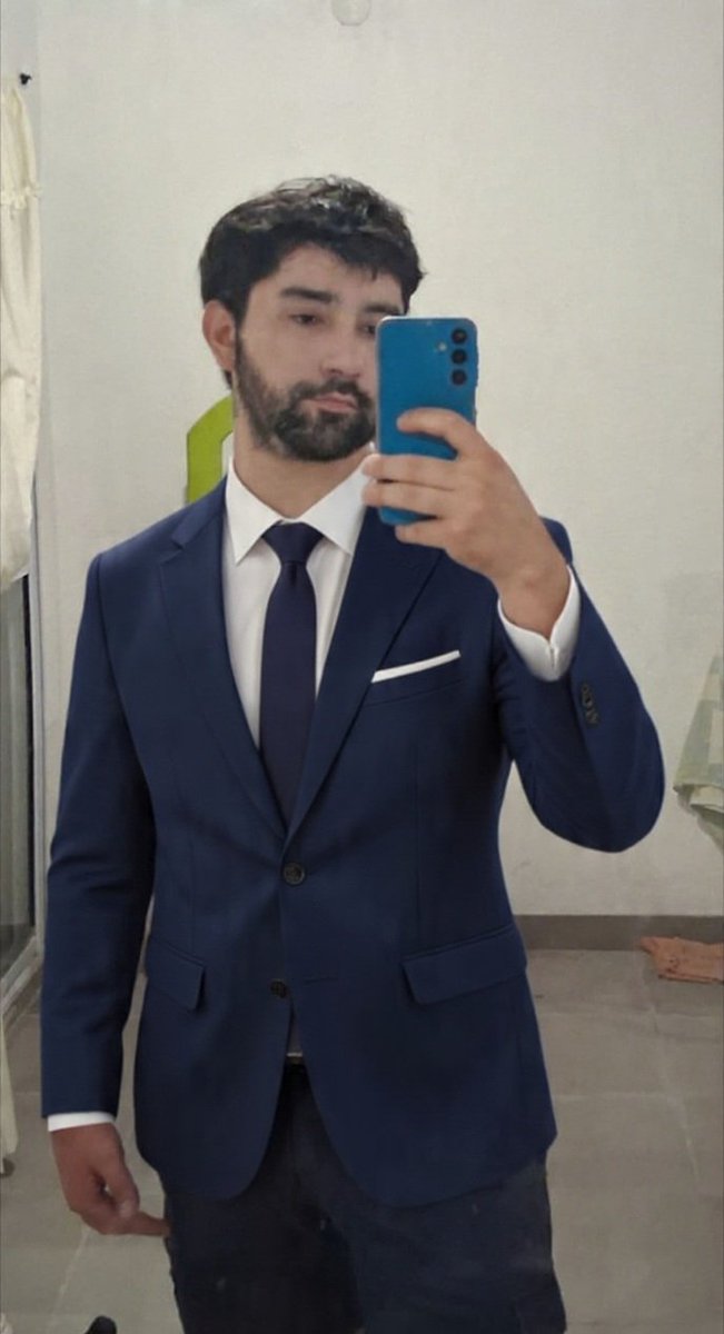 nahuel tweet media