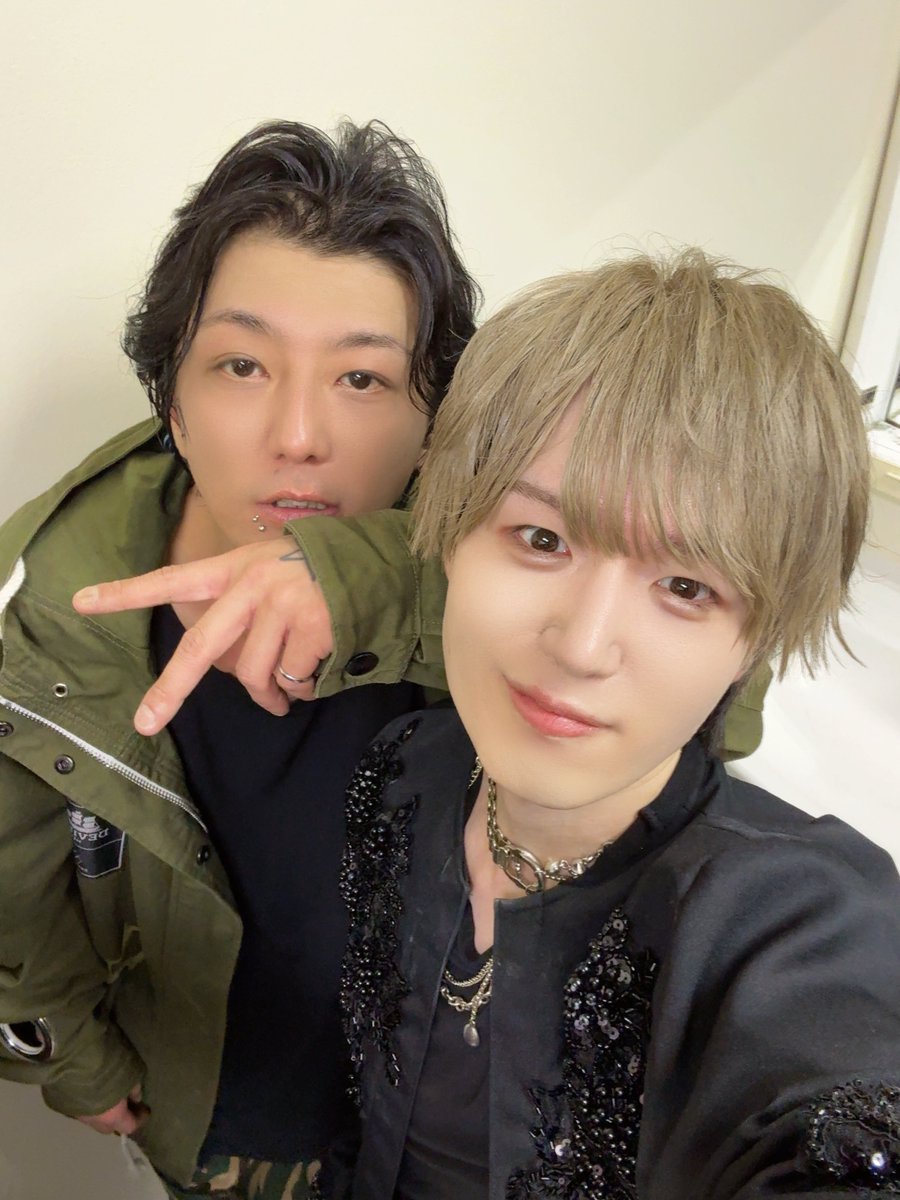 ReLIT ハピカ 綾野れん 綾野れん( ReLIT )💫 (@ayanoren_ReL) / Posts / X