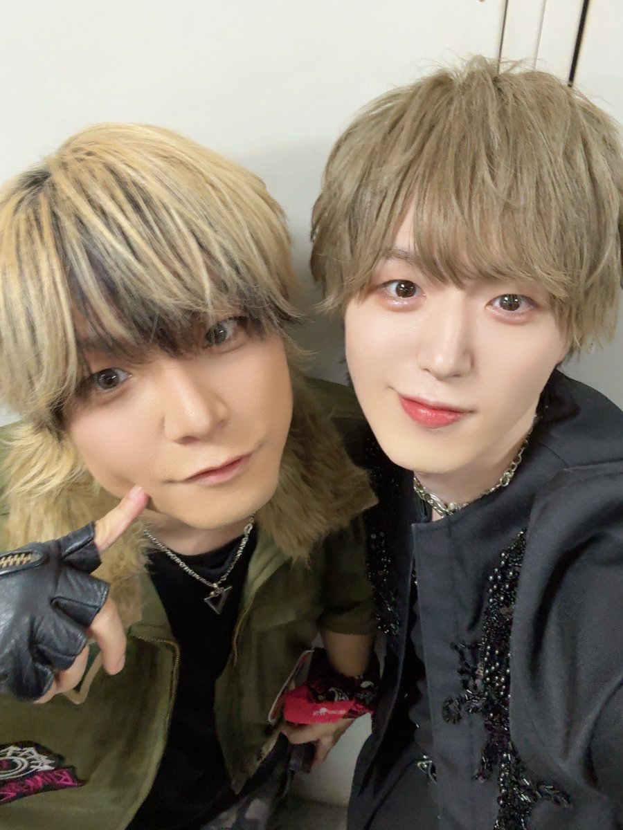 綾野れん( ReLIT )💫 (@ayanoren_ReL) / Posts / X