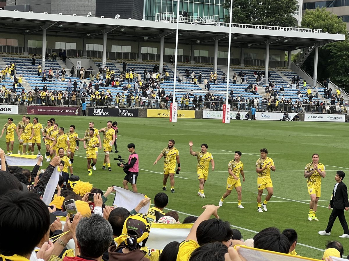 ぶーまん tweet media