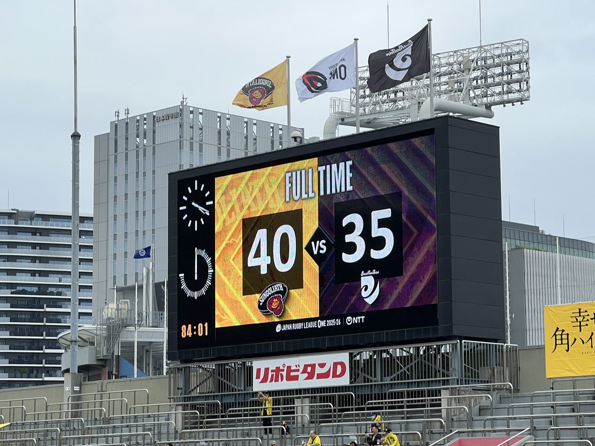 ぶーまん tweet media