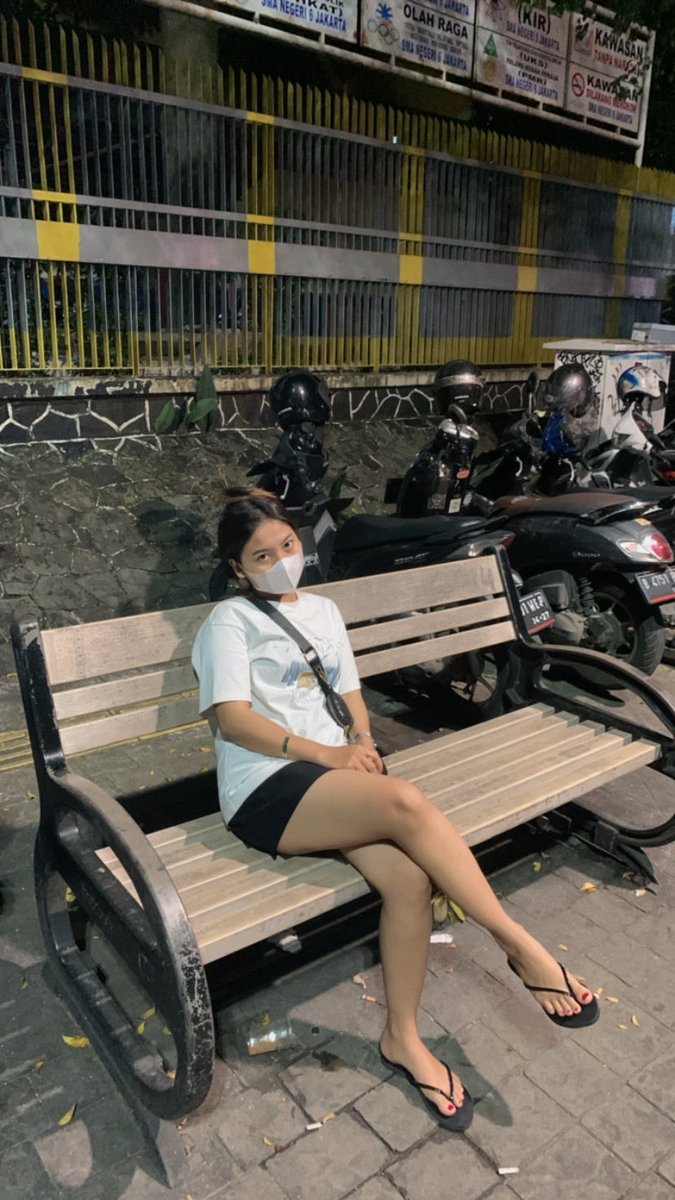 mamah gobas tweet media