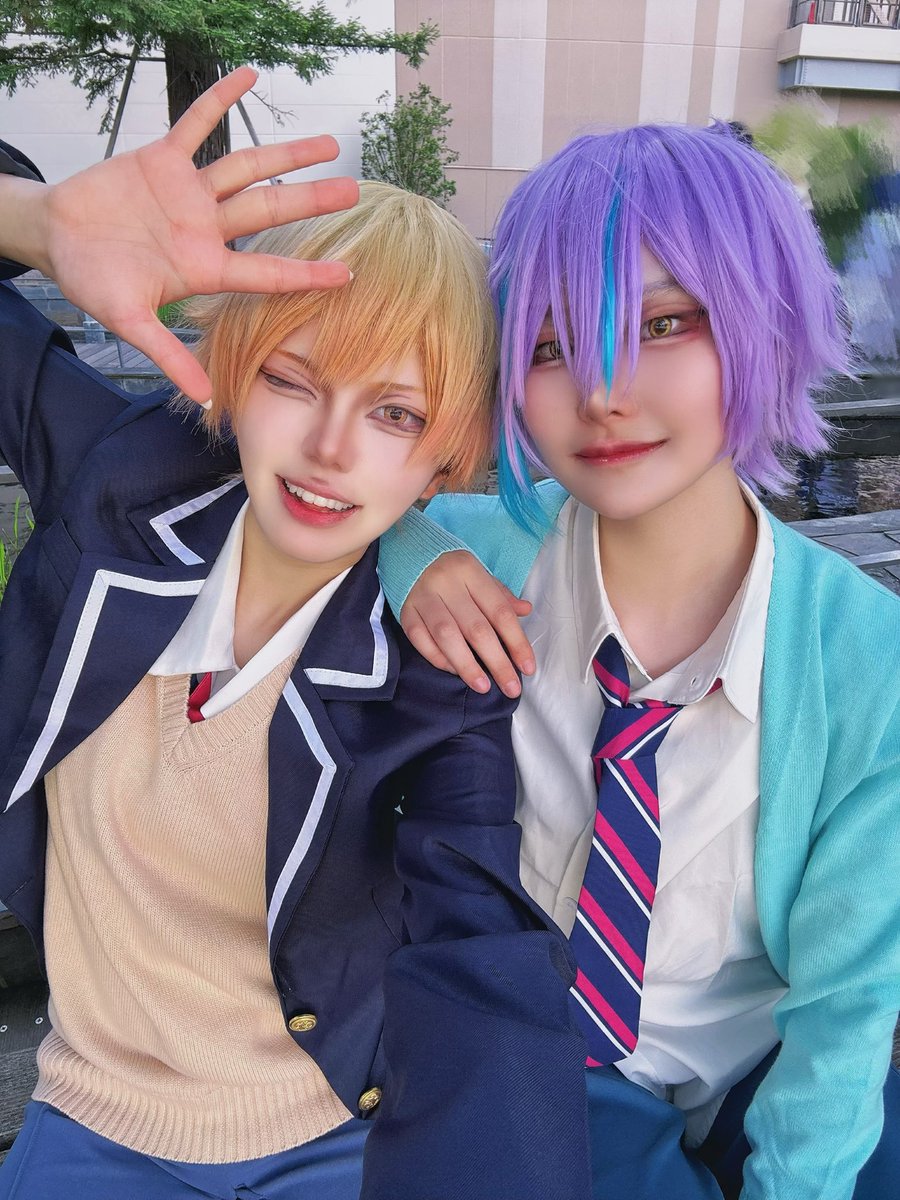 tsukimoimas's tweet photo. お出かけ楽しかった( ◜𖥦◝ )ﾖﾖﾖ
#アコスタみのおキューズモール https://t.co/TjsqmY2szx