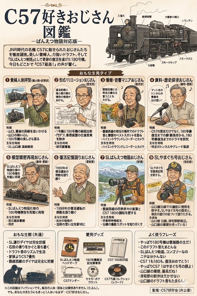 よしみくん tweet media
