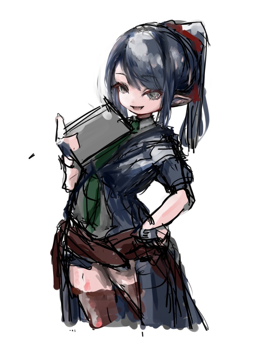 para995's tweet photo. https://t.co/zYpJnYLEjX
