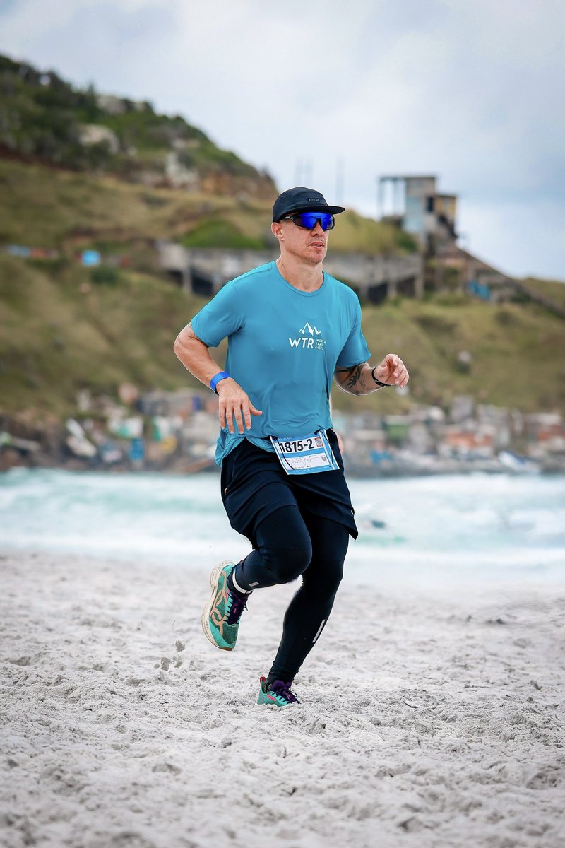 heltonvvs's tweet photo. Mais uma #WTR pra conta!⛰️🏃🏼‍♂️💨✅ https://t.co/nnfs9lF7QA