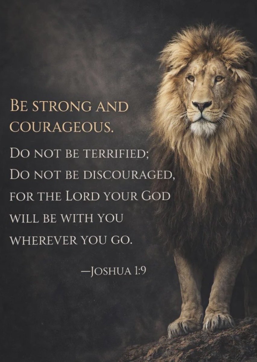 waynekthompson's tweet photo. Happy Sunday my friends. Stay strong. You are not alone. https://t.co/C4ADRXRTSP