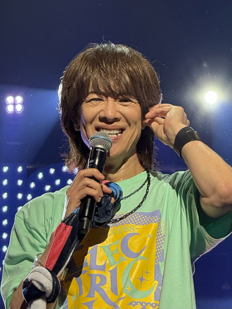 ぐぐ tweet media