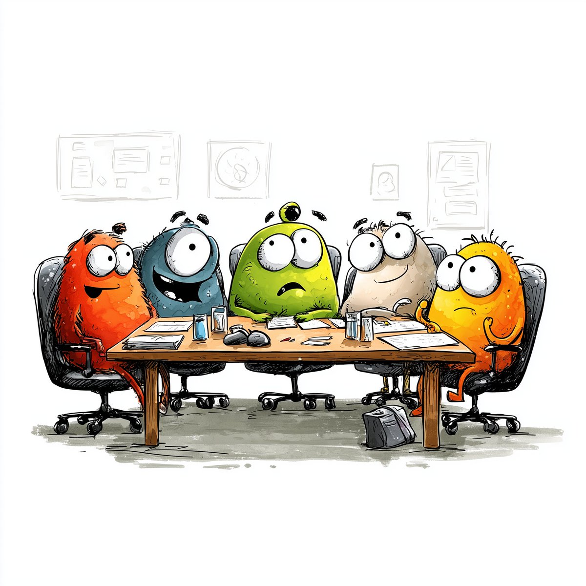 rishad's tweet photo. Making meetings suck less

https://t.co/ZwusAPvoQo https://t.co/59L7q3fqOV