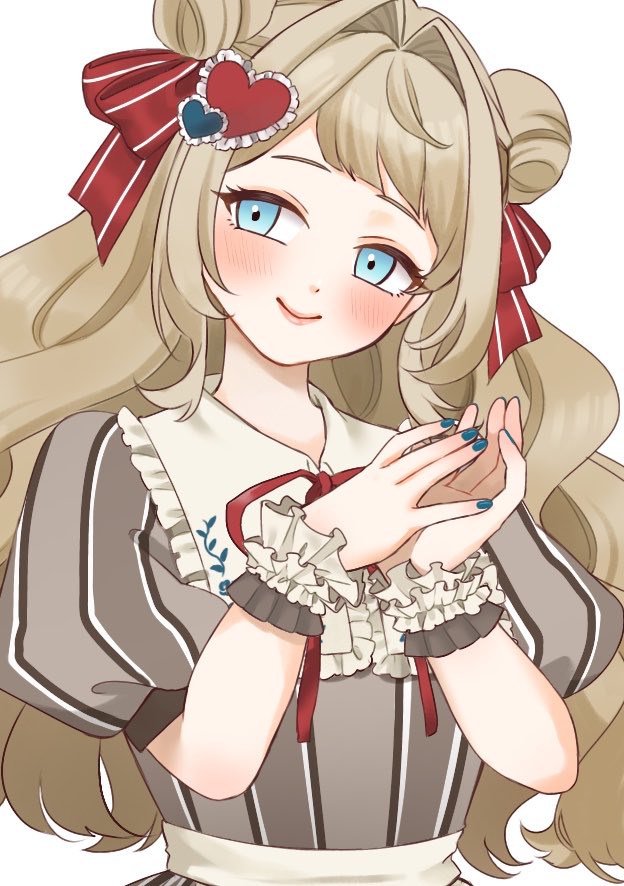 roruau's tweet photo. #mielseum

人化注意 https://t.co/VuSwGDnhFI