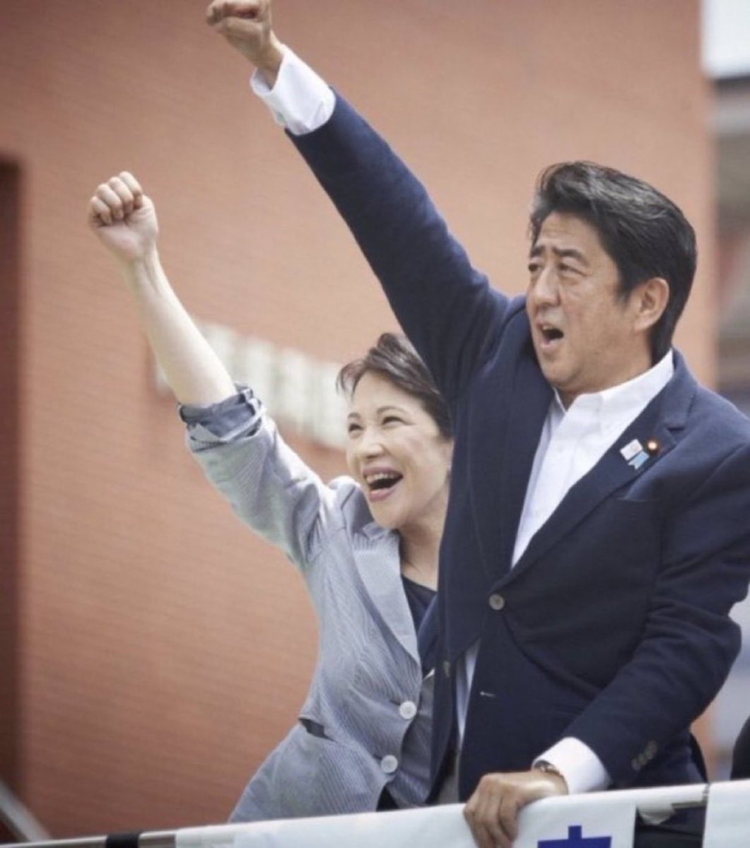Hickey🇯🇵【藤原朝臣菊池三河守秀之】 tweet media