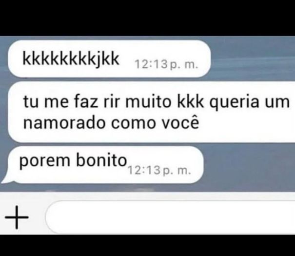 memes extremamente horríveis (ou bons) tweet media