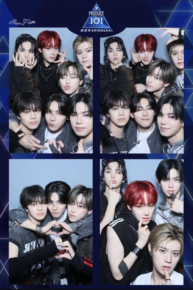 𝒜♡ tweet media