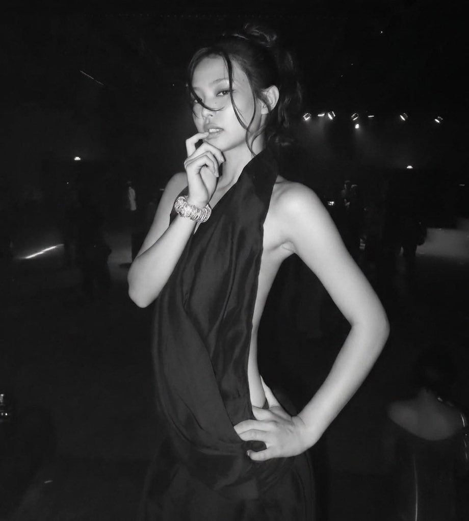 rubyjenniepink tweet media