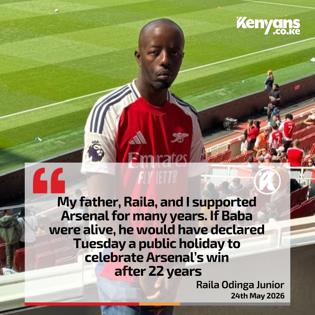 Kenyans.co.ke tweet media