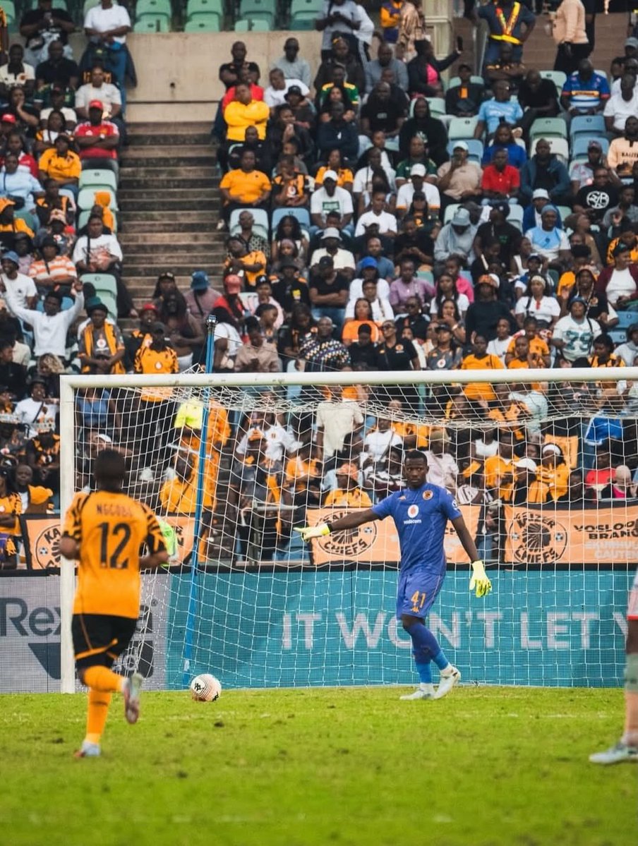 Zakhele Mtolo tweet media