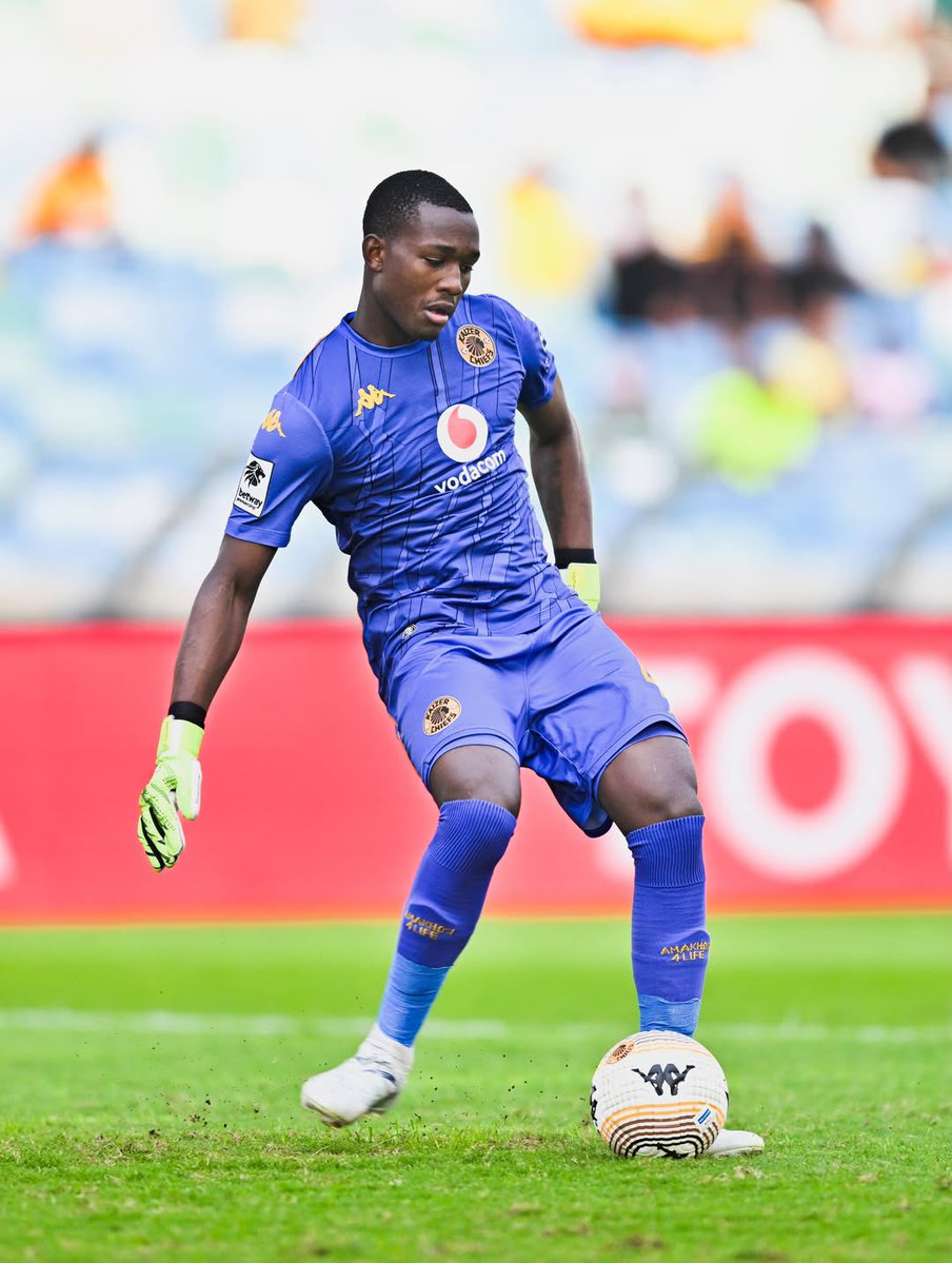 Zakhele Mtolo tweet media