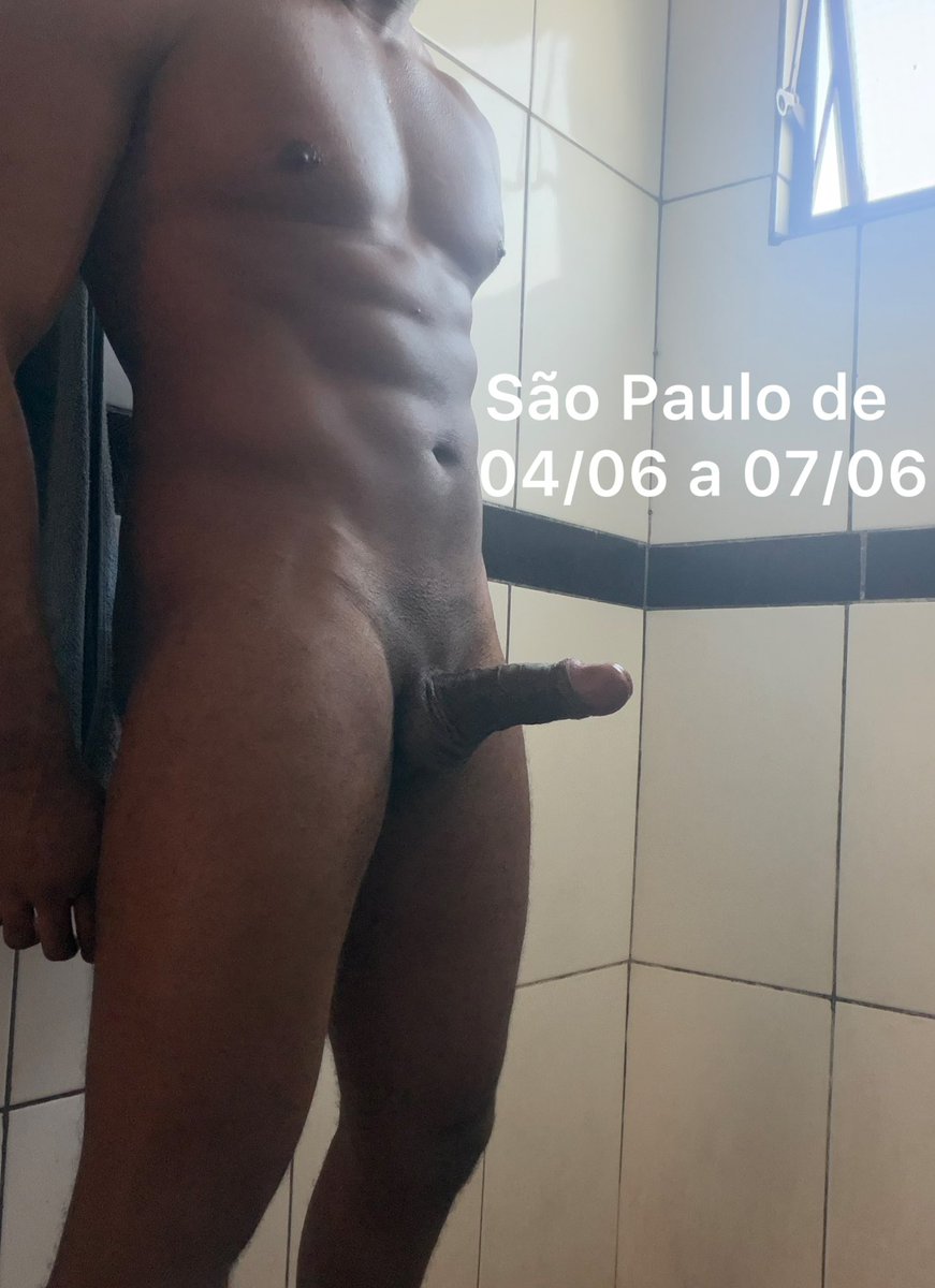 NegOne | Rei do Liberal BR tweet media