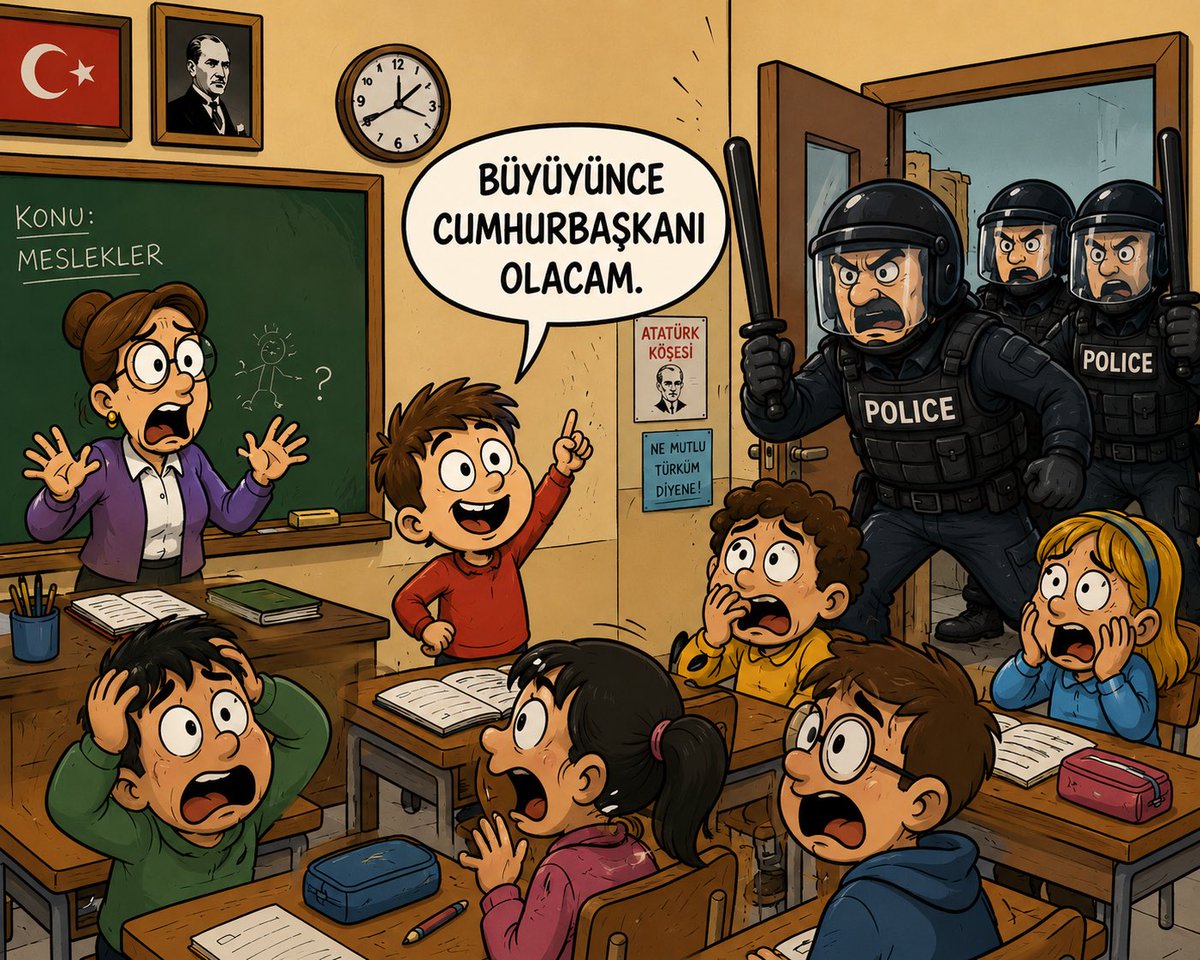 𝐓𝐞𝐧𝐠𝐫𝐢 tweet media