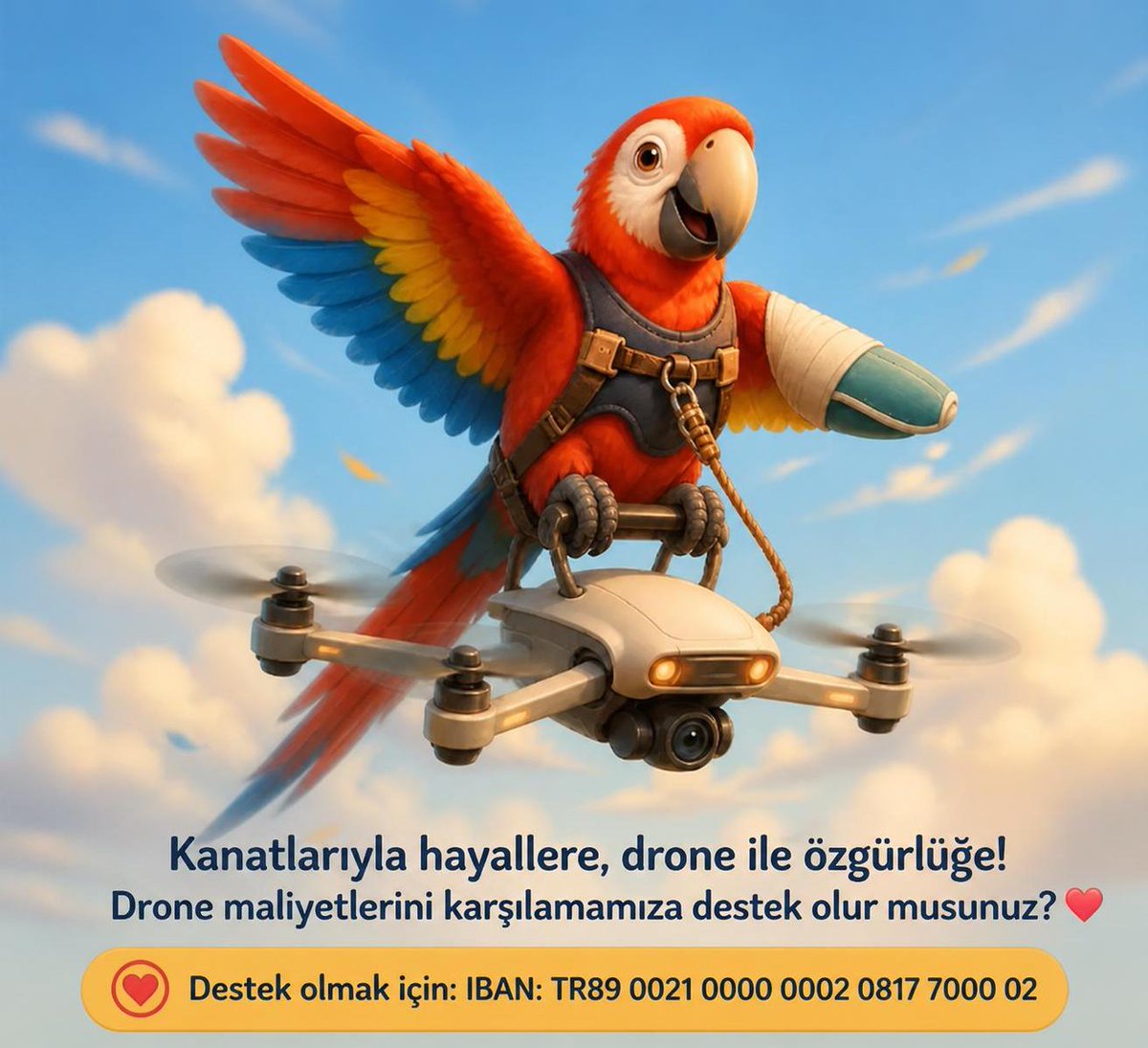 TechNick 𝕏 tweet media
