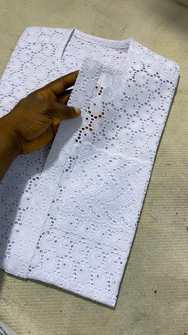 TheWestsider4's tweet photo. Category: White Lace Inspo for men https://t.co/ZysXFrLJVv