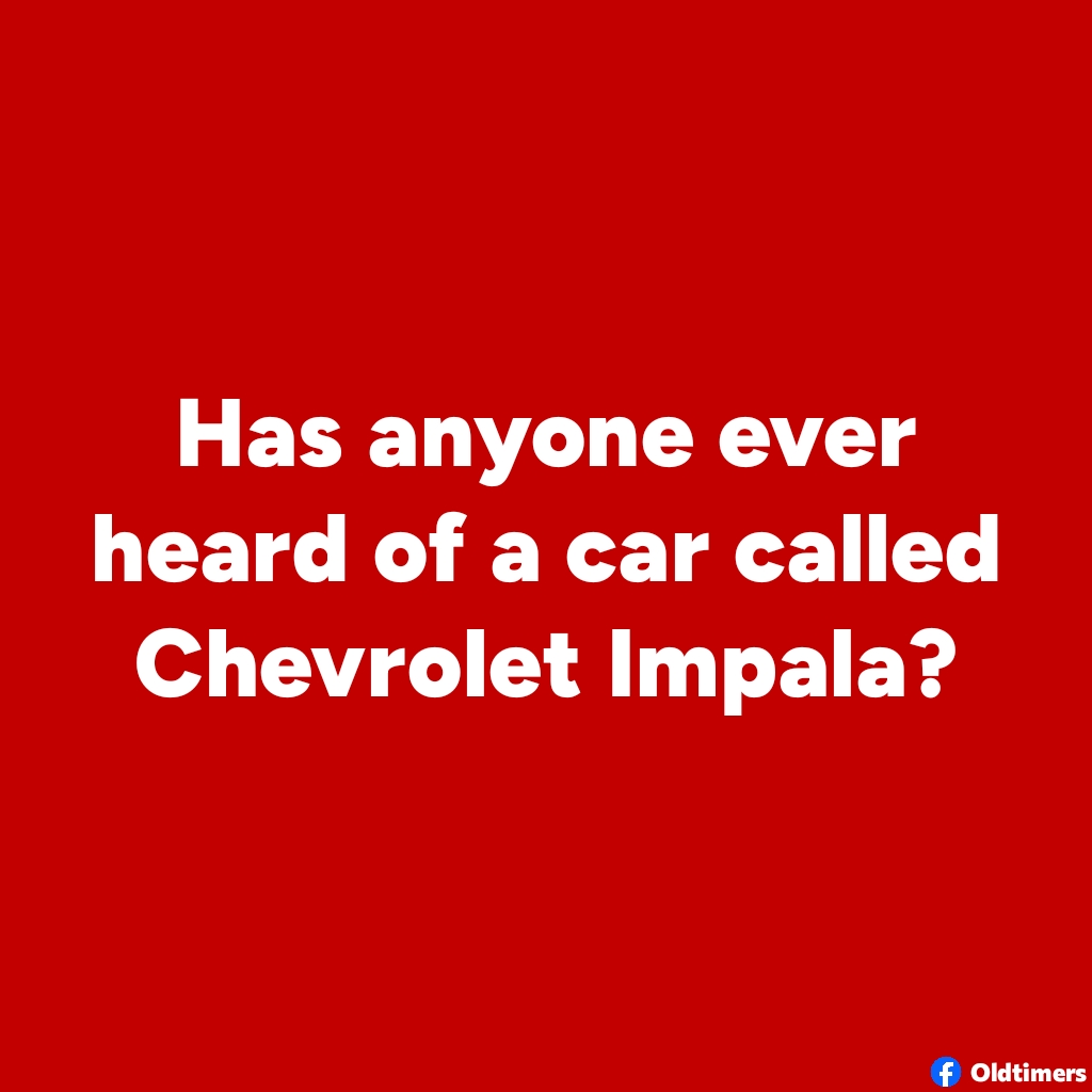 Oldtimers tweet media