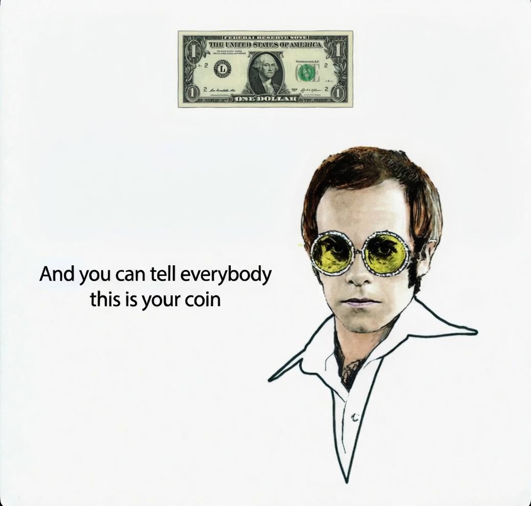 $1 tweet media