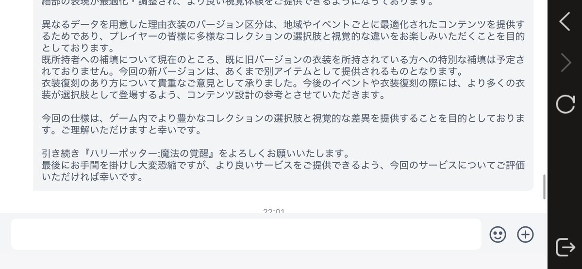 深🌙cony tweet media