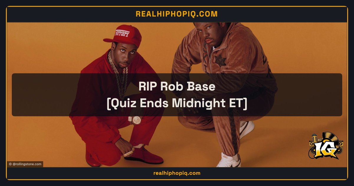 RealHipHopIQ tweet media
