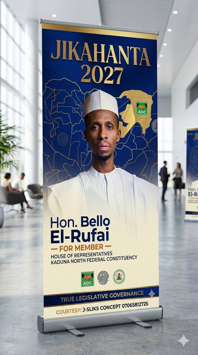 Jamiu92's tweet photo. @B_ELRUFAI https://t.co/EEt76yT3xm
