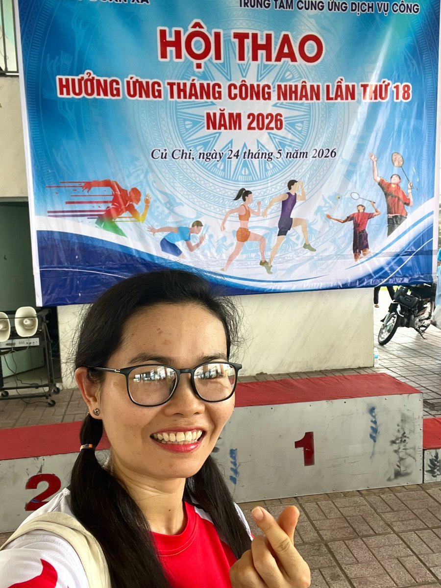 Như Nguyệt | Nina | NCC0011 tweet media