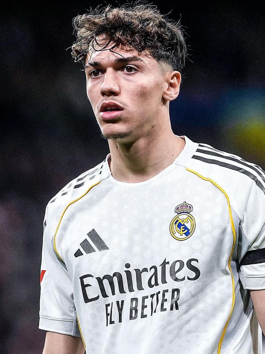 Madrid Zone tweet media