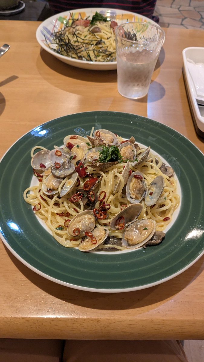 櫻井 tweet media