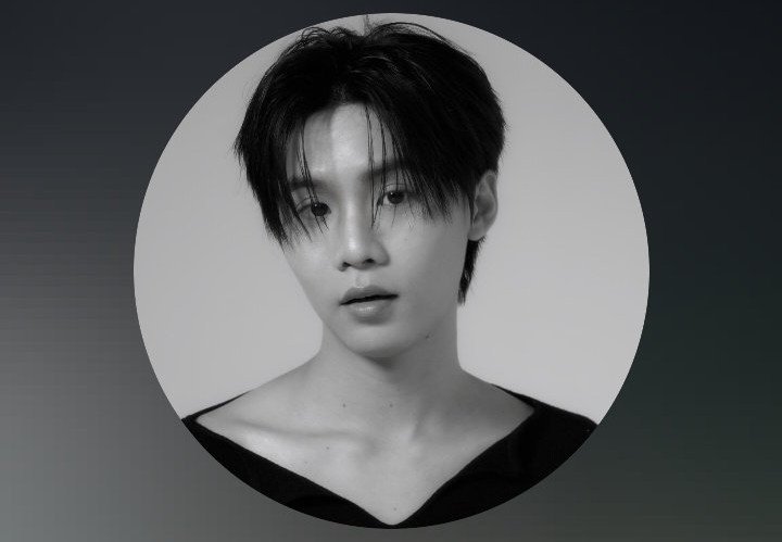 𝐋𝐲𝐞𝐞 🍒 ( 𝐖𝐚𝐯𝐞’𝐬 𝐝𝐢𝐦𝐩𝐥𝐞𝐬 ) tweet media