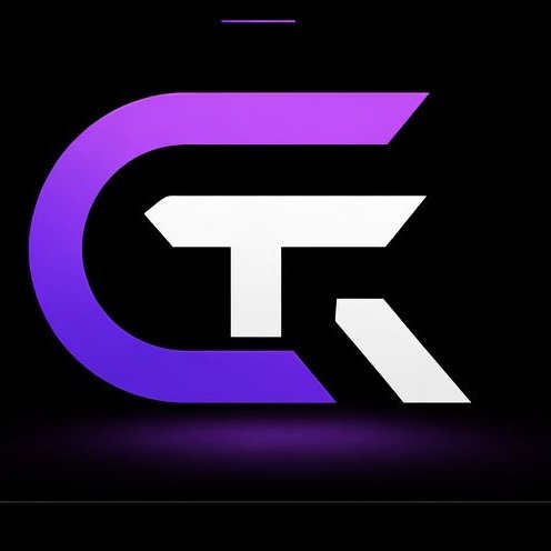 CTEK_creatives's tweet photo. Hi https://t.co/c2ET7xoGWK