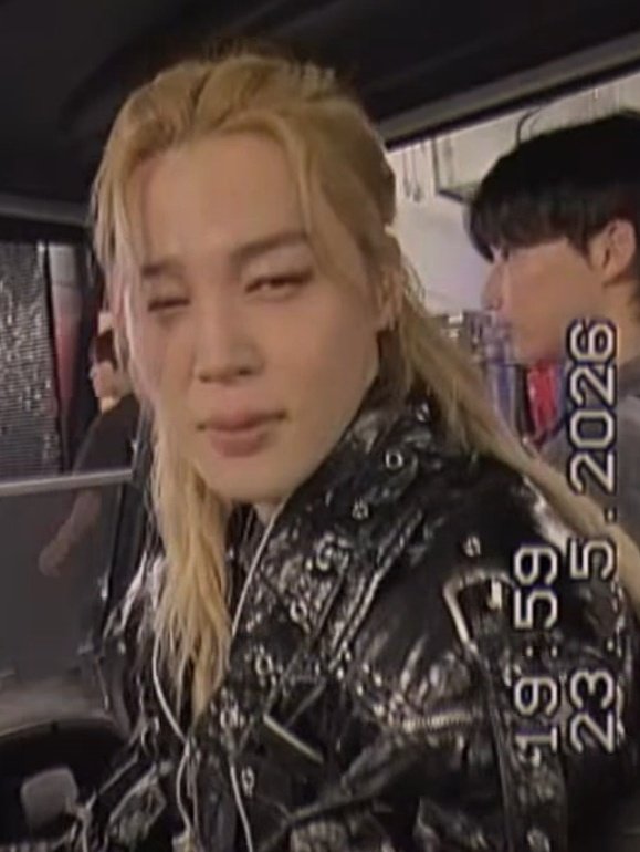 마이타네 ⁷ 愛 ⊙⊝⊜ tweet media