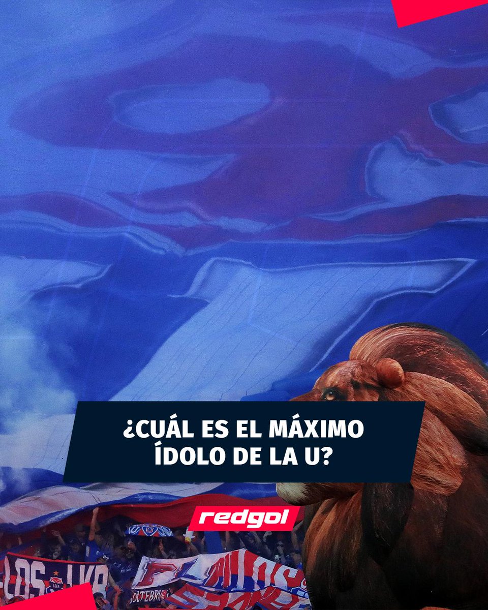 RedGol tweet media