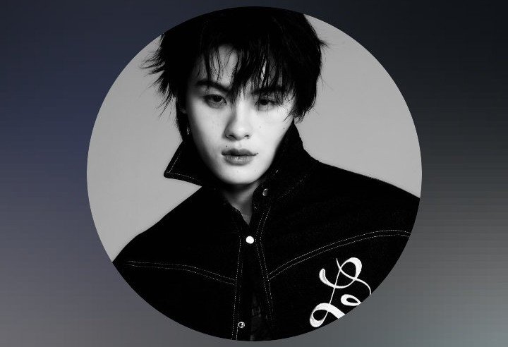 𝐋𝐲𝐞𝐞 🍒 ( 𝐖𝐚𝐯𝐞’𝐬 𝐝𝐢𝐦𝐩𝐥𝐞𝐬 ) tweet media