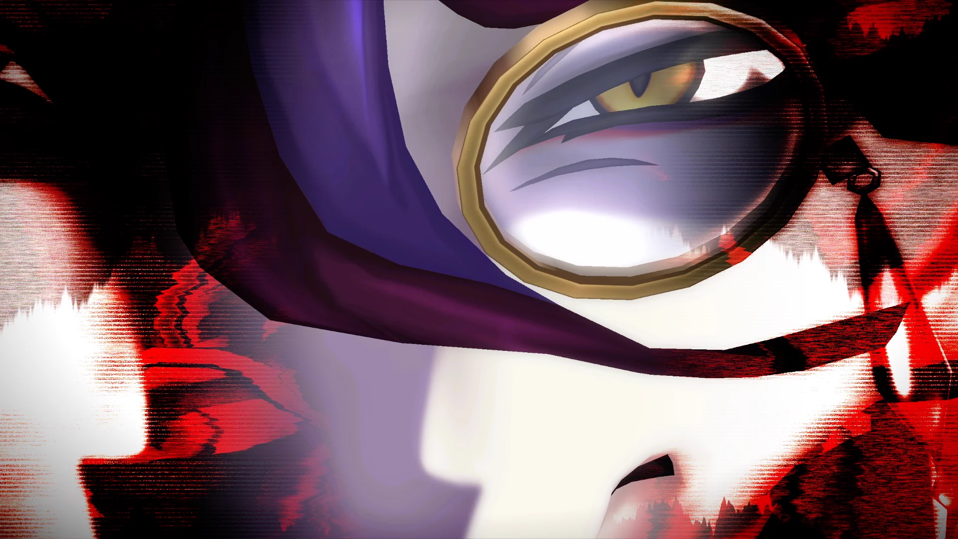 公式】#コンパス 戦闘摂理解析システム on X: 