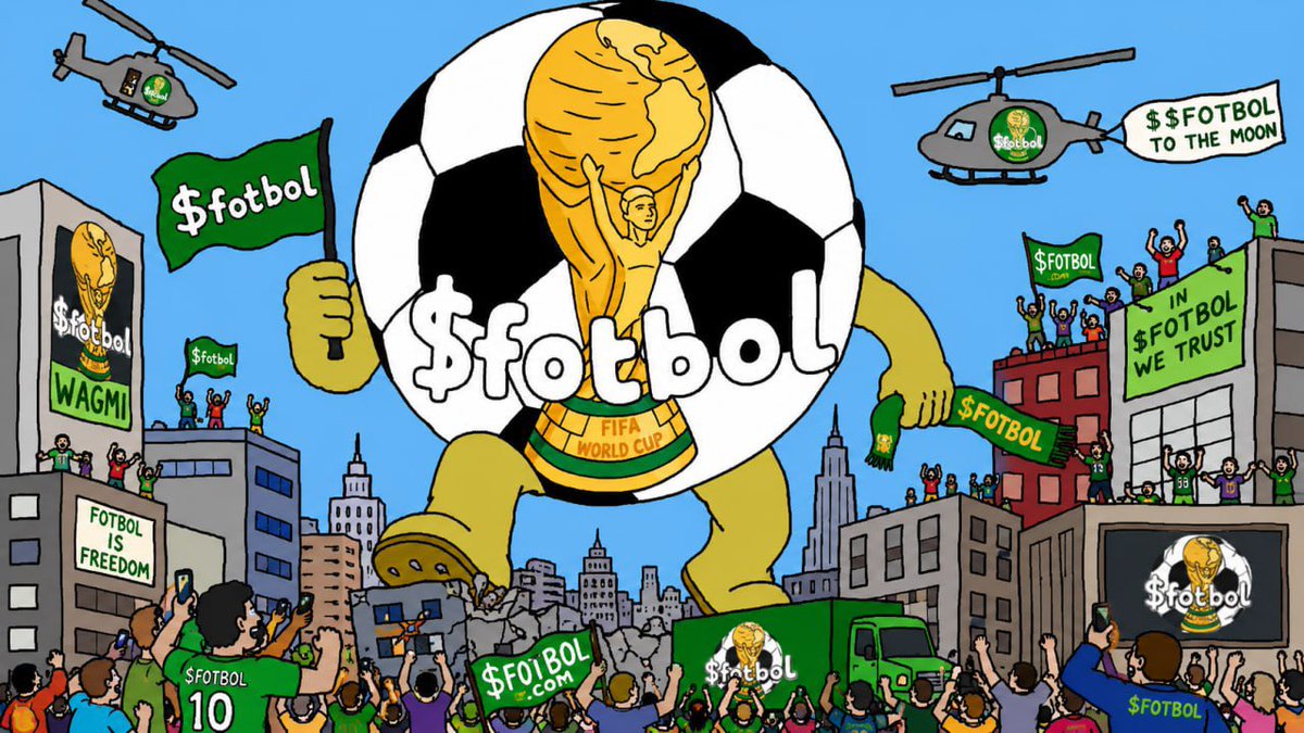 fotbol tweet media