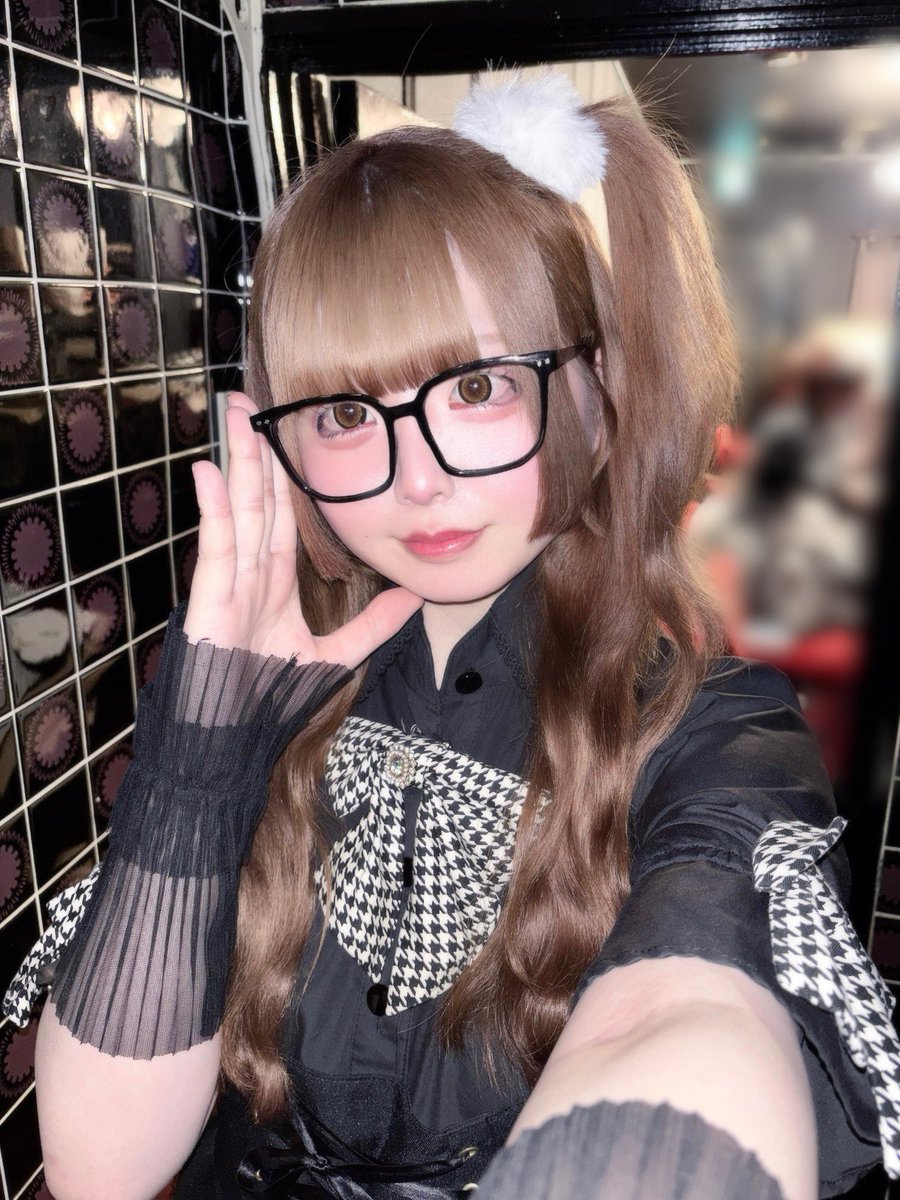 おゆネキ tweet media