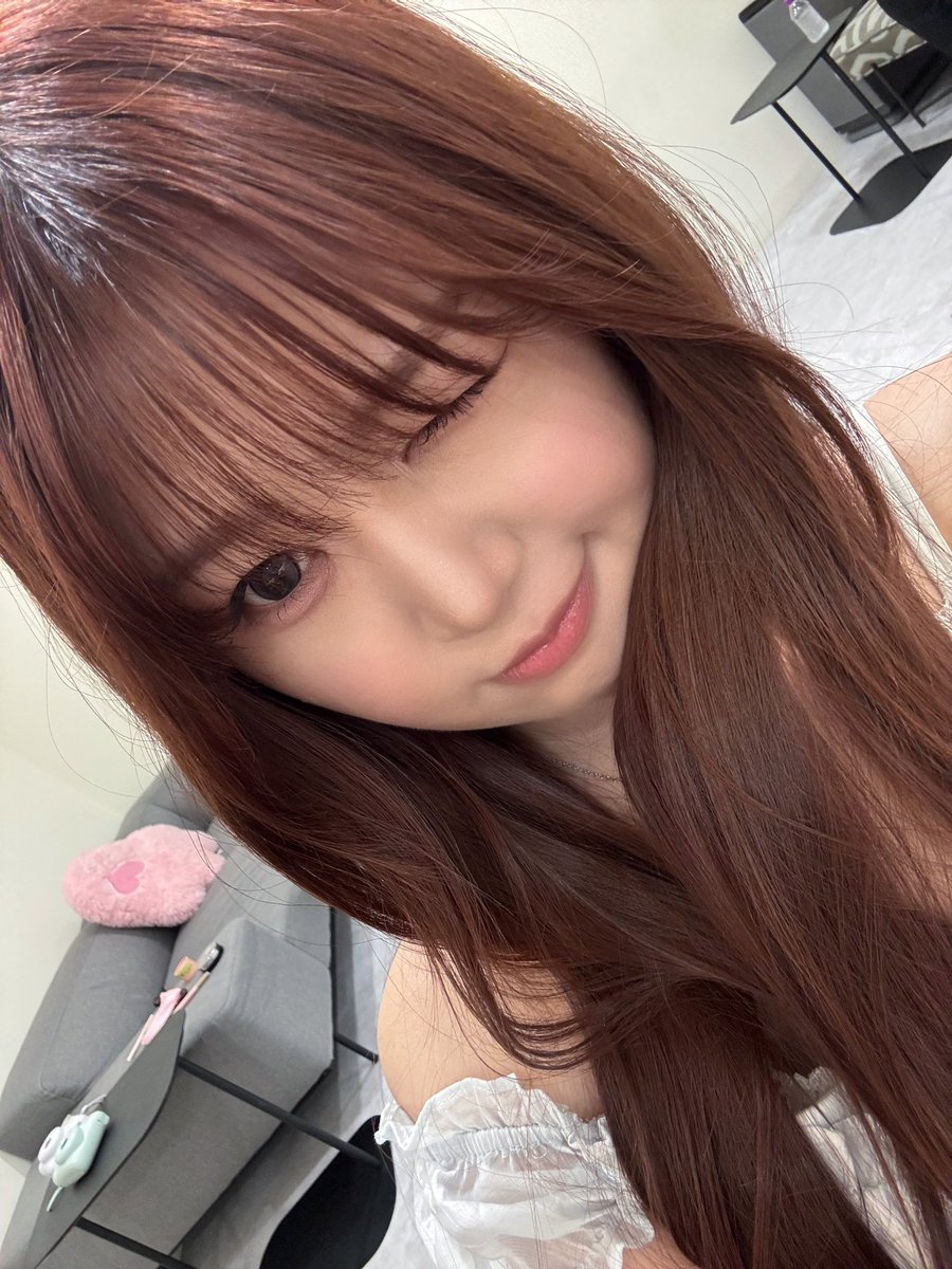loveone_twt's tweet photo. [#유나］

재밌었어~🩵🪽

#LOVEONE #러브원 #YUNA https://t.co/XWdLMabnoj