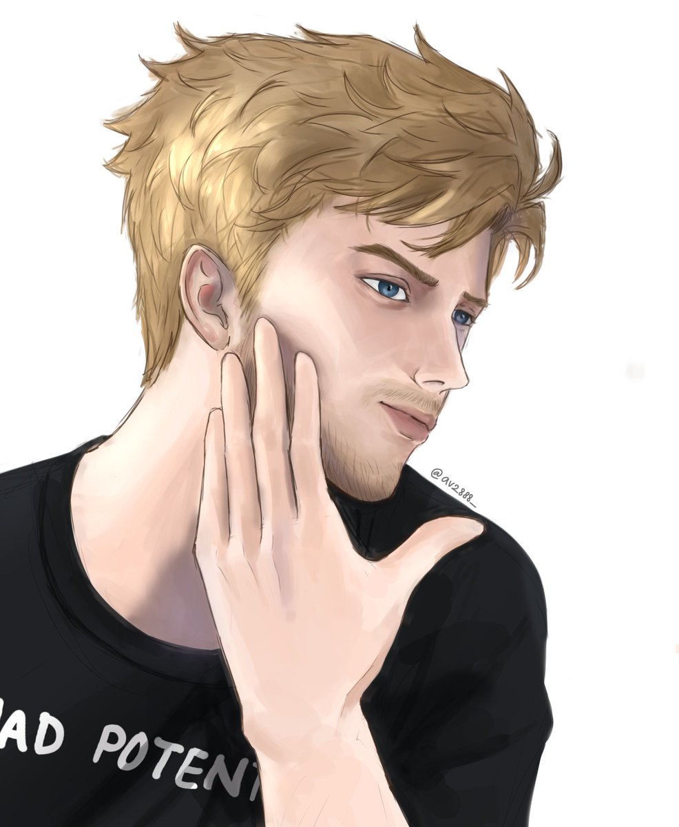 av2888_'s tweet photo. #rylandgrace #fanart #projecthailmary https://t.co/V1vn4iZGEh