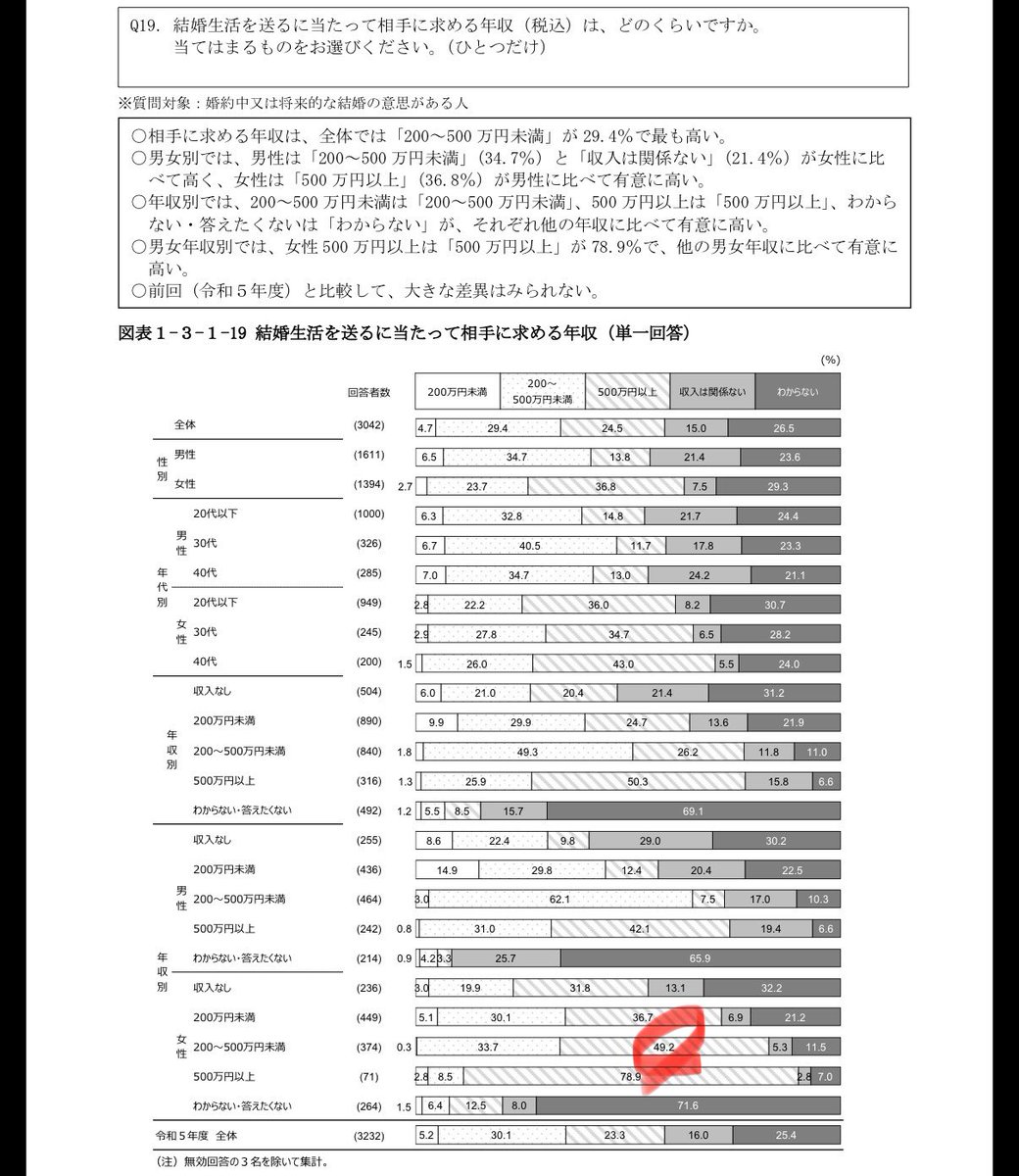 すもも tweet media